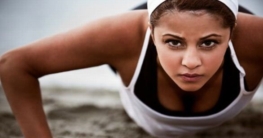 Isometrische Übungen Isometrische Übungen