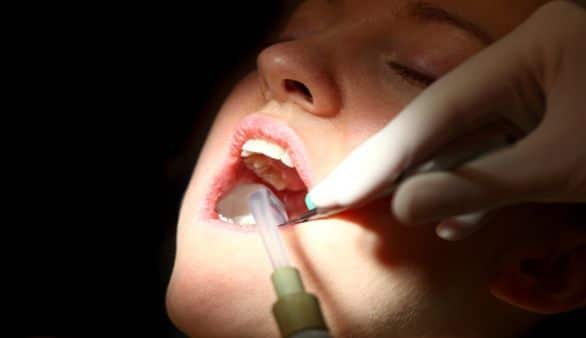 Das Provisorium Das Provisorium