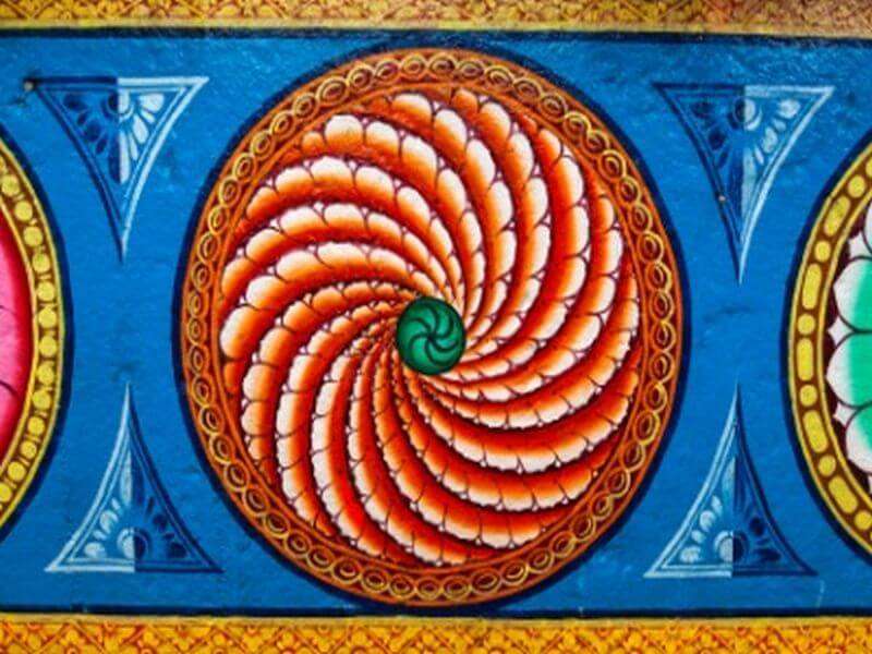 Mandala 