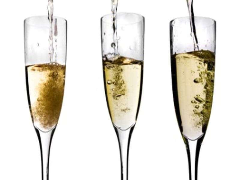 Prosecco
