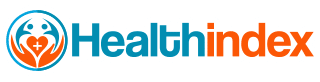 Healthindex