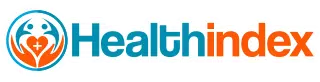 Healthindex