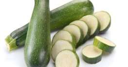 Zuccinis