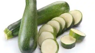 Zuccinis