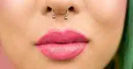 Piercing