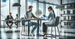 Drogentests am Arbeitsplatz