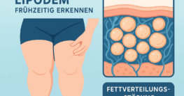 Lipödem