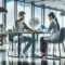Drogentests am Arbeitsplatz