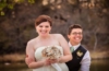 Hochzeit