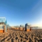 Ostsee