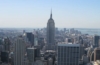 Empire State Building