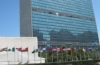 760 United Nations Plaza