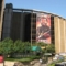 Madison Square Garden