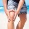Arthrose