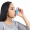 Kur bei Asthma