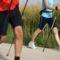 Nordic Walking