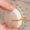 Waschmaschinen Temperatur