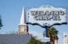 Heiraten in Las Vegas