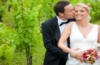 Hochzeitspaar