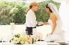 Weddingplanner