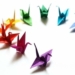 Origami