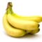 Bananen