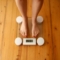 Pro Ana