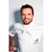 Steffen Henssler