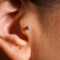 Tragus Piercing